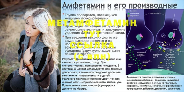 марки lsd Новодвинск