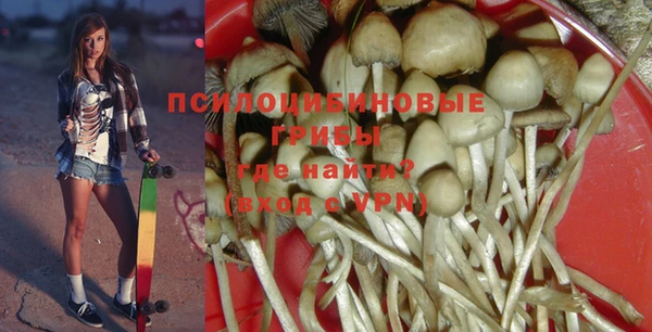 марки lsd Новодвинск