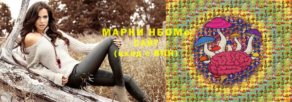 гидра Новокубанск