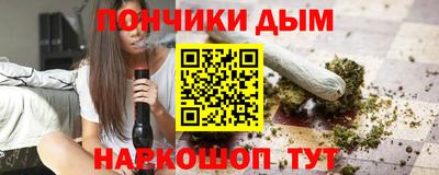 a pvp Комсомольск-на-Амуре