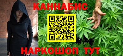 a pvp Комсомольск-на-Амуре