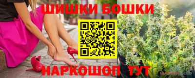 a pvp Комсомольск-на-Амуре