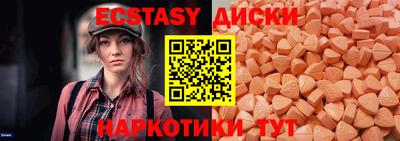 a pvp Комсомольск-на-Амуре