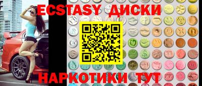 a pvp Комсомольск-на-Амуре